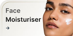 Face Moisturiser