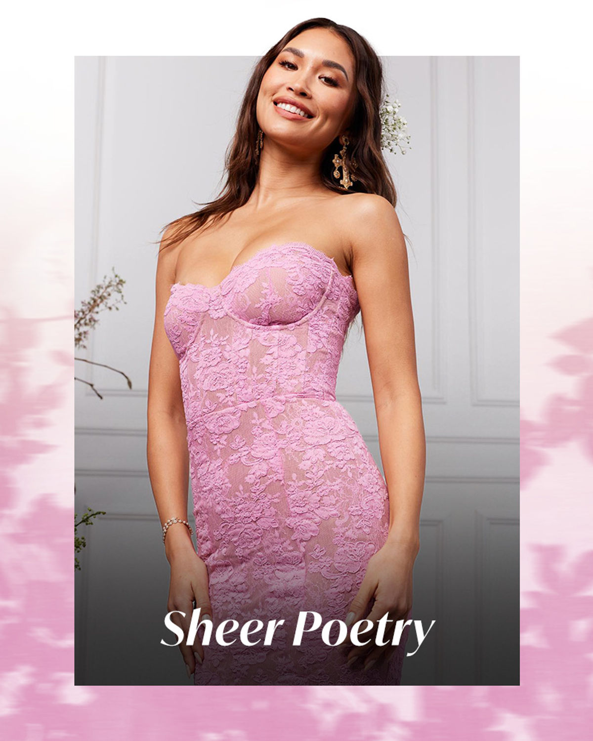 sheer-poetry