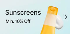 nykaa-everyday-sunscreen-collection