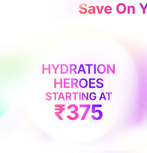 hydration-heroes