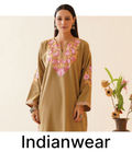 indianwear