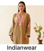 indianwear