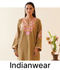 indianwear