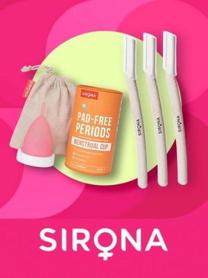 Sirona