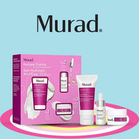 murad