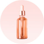 Face Serum