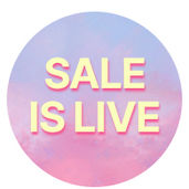 sale-is-live