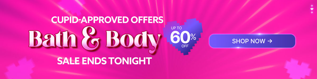 bath-body-main-banner