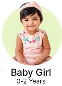 baby-girl