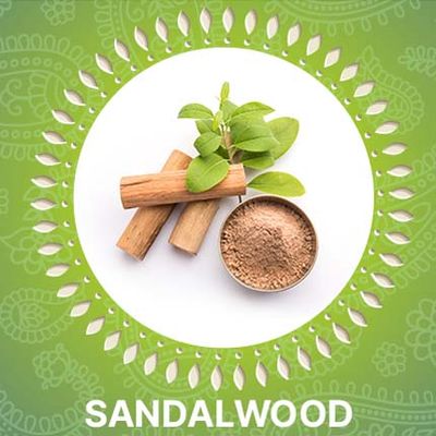 best-homegrown-indian-beauty-products-online/best-sandalwood-products-online