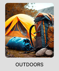 Outdoors