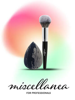 Miscellanea
