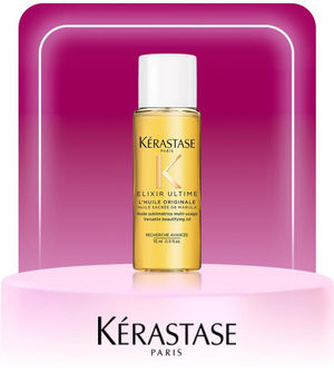 Kerastase