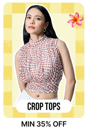 crops-tops