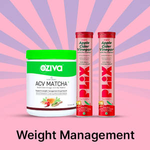 Weight Management