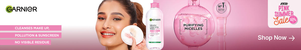 garnier