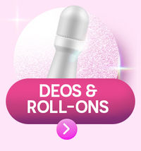 Deos & Roll-Ons