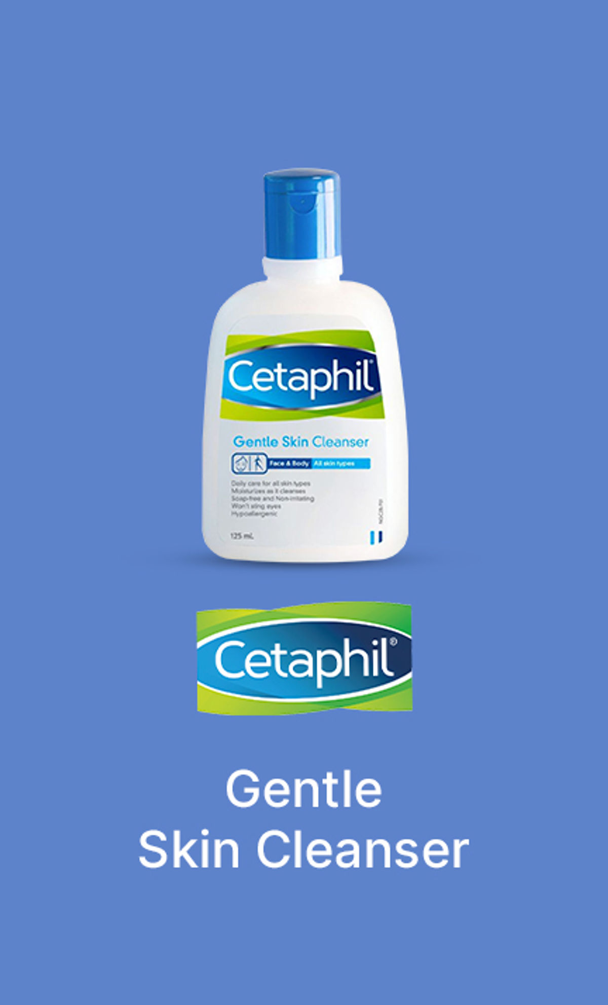 cetaphil-cleansing-lotion-22031