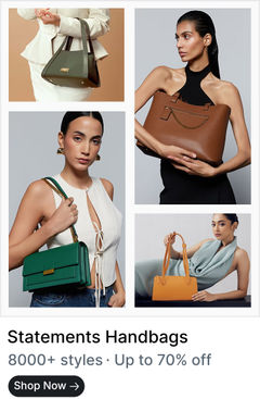 statements-handbags