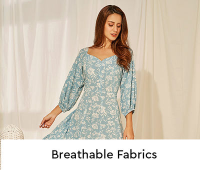 breathable-fabrics