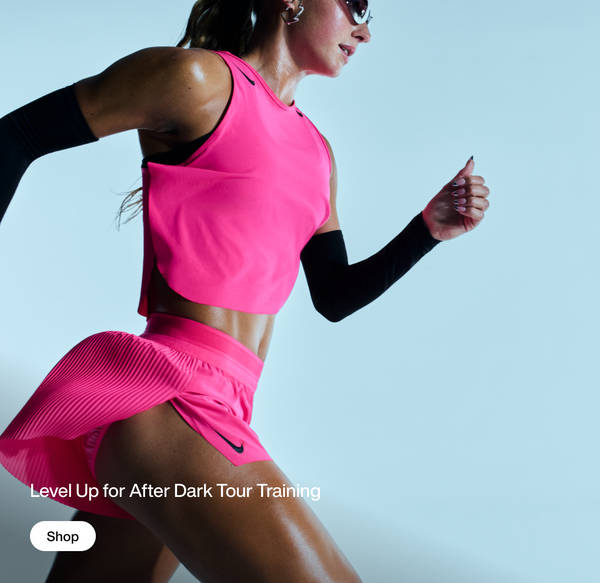 adtpink-featured-dweb