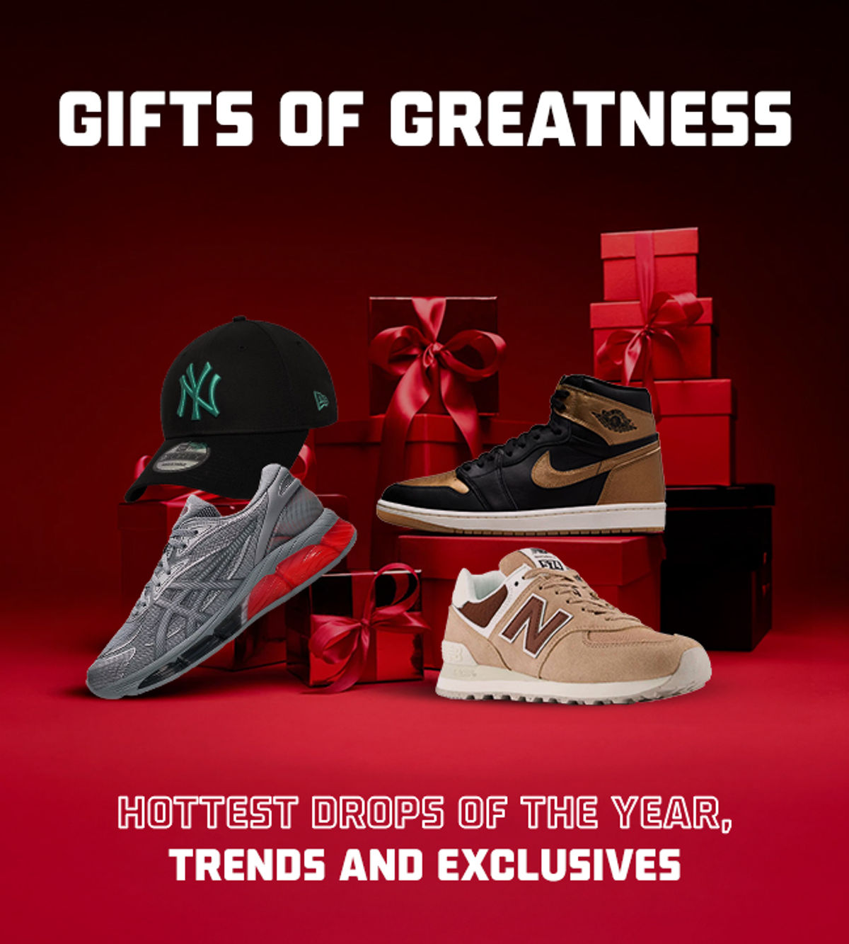 gifts-of-greatness