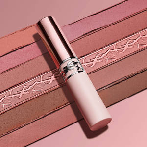 LOVENUDE Lip Blusher
