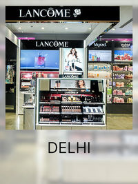 delhi-store-location
