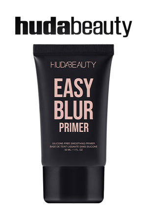 huda-beauty-easy-blur-primer