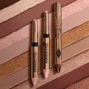 Charlotte Tilbury