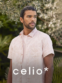 celio