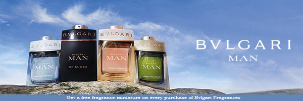 Best perfume best sale in men