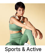 activewear