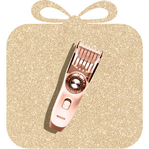 Grooming kits