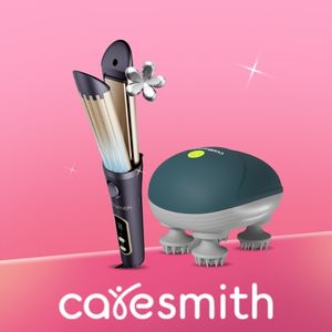 Caresmith