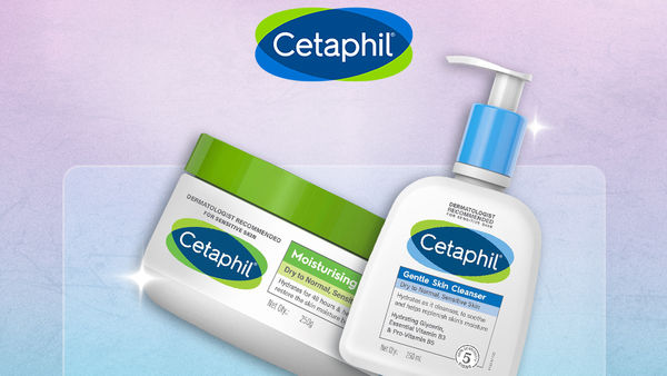 Cetaphil