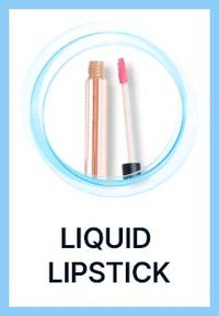 liquid-lipstick