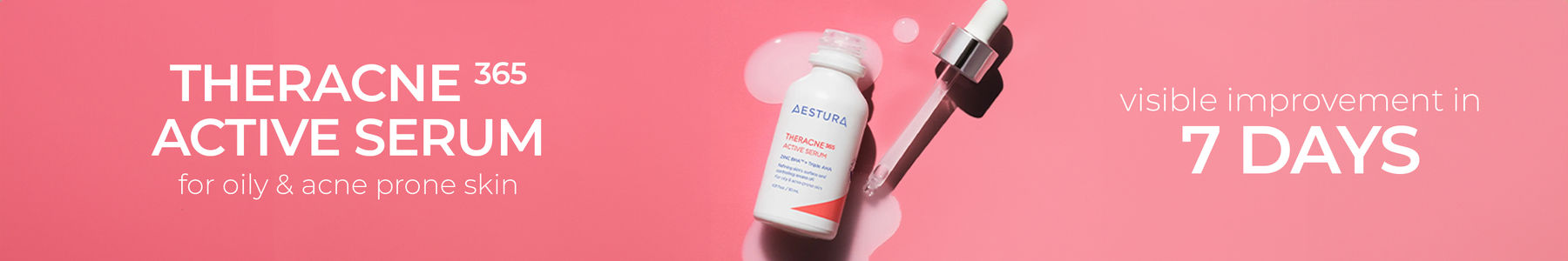 Aestura Derma Cosmetics Offer 3