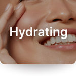 Hydrating