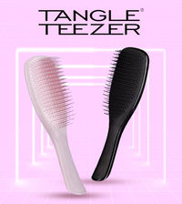 Tangle Teezer