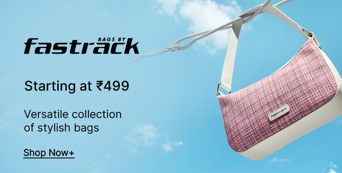 fastrack