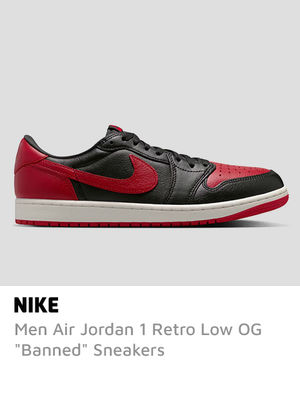 nike-air-jordan-1-retro-low-og-banned-sneakers