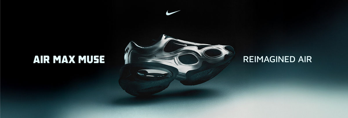 nike-air-max-muse