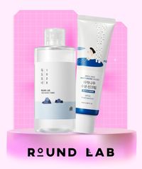 Round Lab