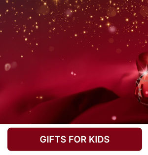 gifts-for-kids-babies