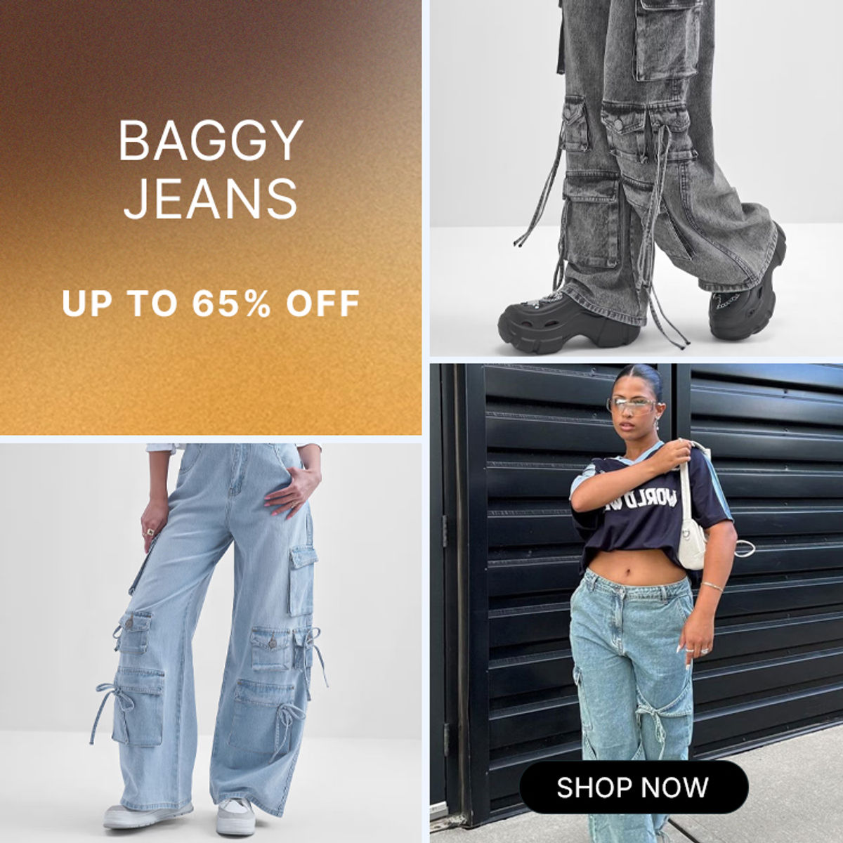 baggy-jeans