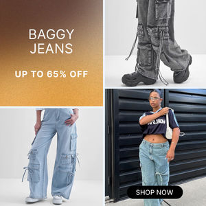 baggy-jeans