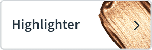 highlighter 