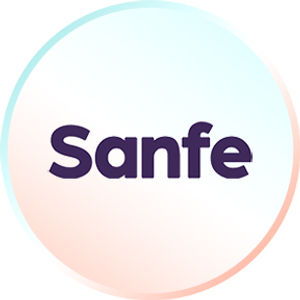 sanfe