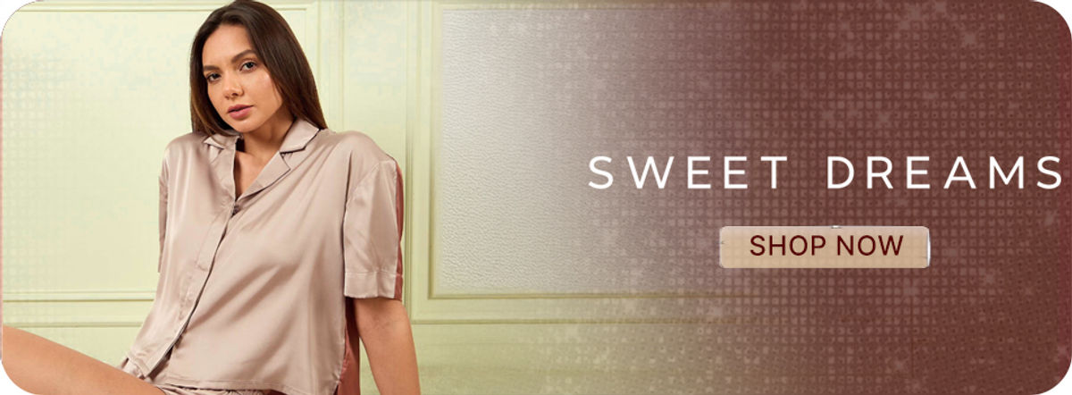 sweet-dreams